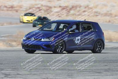 media/Feb-01-2025-Lotus Club of SoCal (Sat) [[a36ae487cb]]/Novice/Skid Pad/